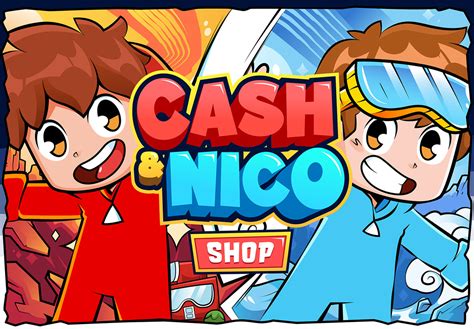 cash and nico|cash and nico website.